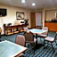 Country Hearth Inn & Suites - Kenton