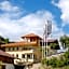 Hotel Klammwirt
