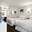 SureStay Hotel by Best Western Rossland Red Mountain