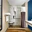 La Quinta Inn & Suites by Wyndham San Bernardino