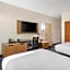 Fairfield Inn & Suites by Marriott Cherokee