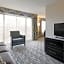 Holiday Inn Express Hotel & Suites Warwick-Providence Airport By IHG