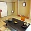 Nikko Green Hotel Fuwari