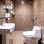 Taleen Serviced Apartment – Al Nakhil