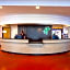 Holiday Inn Hotel & Suites Maple Grove Northwest Minneapolis-Arbor Lakes By IHG