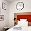 Hotel Ibis Styles Montargis Arboria