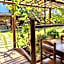 Pousada Villa Maritima