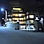 HOTEL CHANTSA