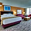 Pear Tree Inn St. Louis - Arnold