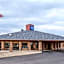 Baymont by Wyndham Tuscola