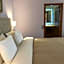 Art 'Otel