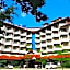 Supar Royal Beach Hotel