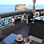 B&B Al Vicoletto