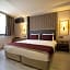 Besiktas Serenity Hotel