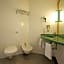Hotel Ibis Firenze Prato Est