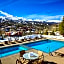 Residence Inn by Marriott Breckenridge