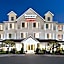 Fairfield Inn & Suites by Marriott Wheeling-St. Clairsville, OH