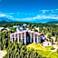 Apartament Alpin Poiana Brasov , etaj 8