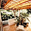 Hotel Residence La Villetta