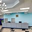 Howard Johnson by Wyndham Florence
