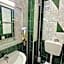 Hotel Nalba-Dalia Jupiter