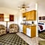 WorldMark Cathedral City