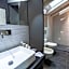 Palazzo Gozzi Bed & Beauty