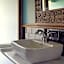 Hotel Finca las Beatas