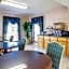 Econo Lodge Pearl - Jackson