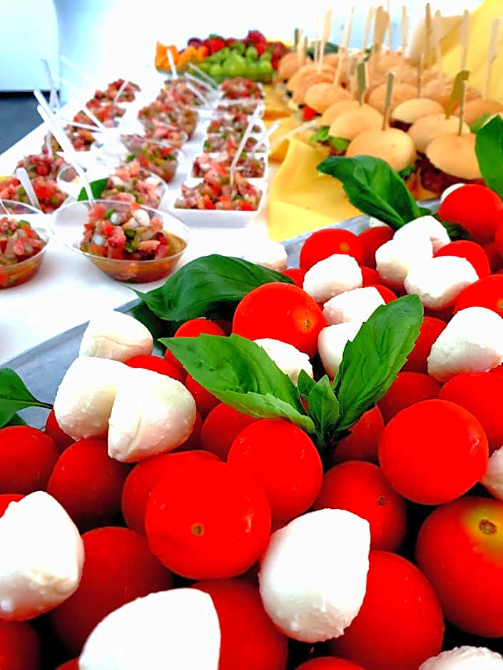 Hotel Galaksija Trebnje