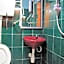 New Rawang Hotel