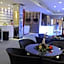 Hotel Risberg