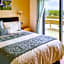 Castle Pren Lodges