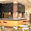 Mercure Hotel President Lecce