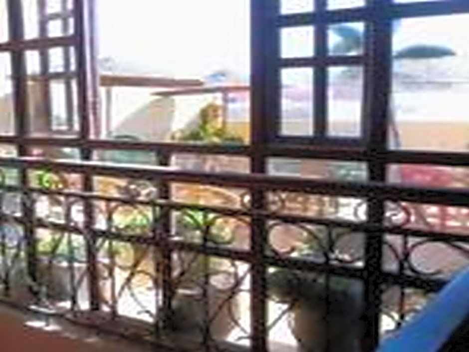 Riad Etoile D'essaouira