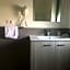 Sorrento Coast Suites B&B