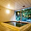 Kamogawa Country Hotel
