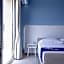 Villa Rocca - Rooms&SPA
