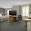 Residence Inn by Marriott Boston Marlborough