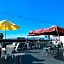 Melrose Hostel