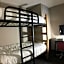 Super 8 by Wyndham Kapuskasing