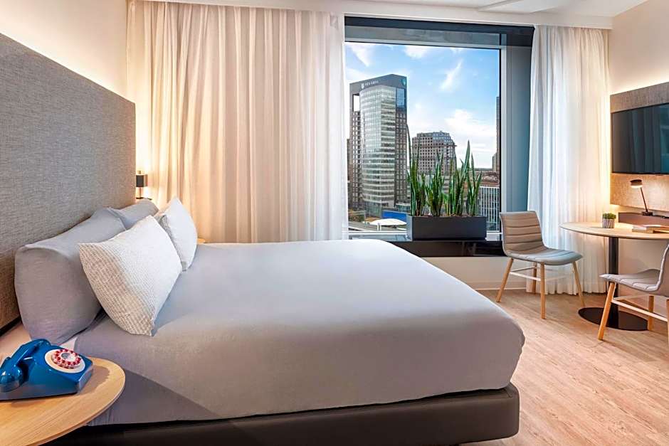 INNSiDE Amsterdam