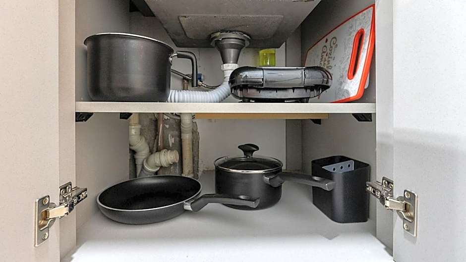 Studios modernos e completos ao lado da estação Vila Mariana