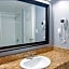 Celebration Suites 2 Bedroom Condo