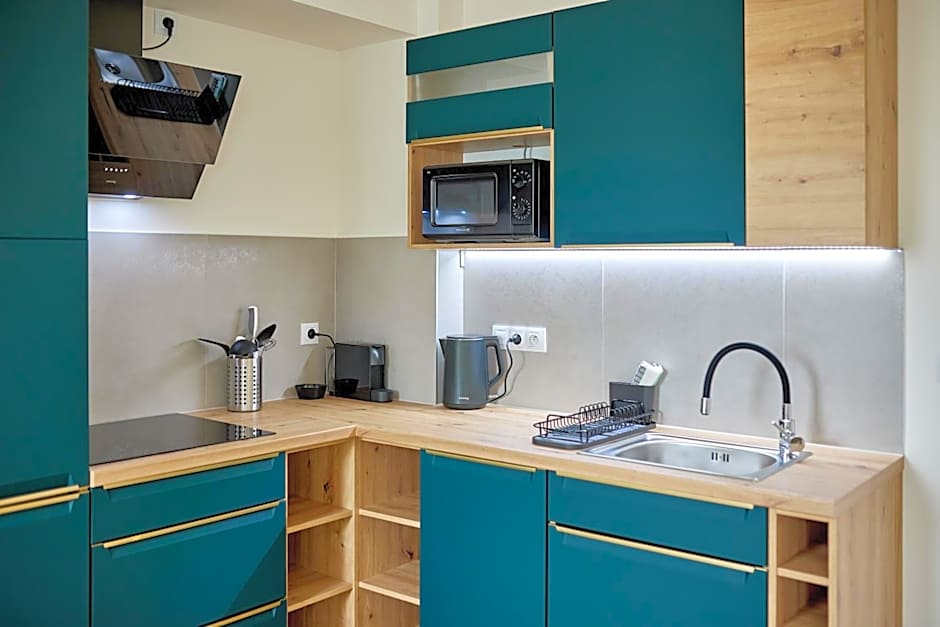 Residence 44