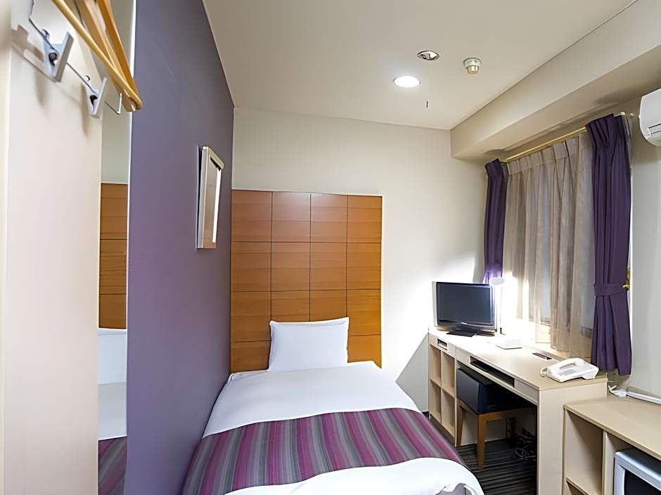 Flexstay Inn Shinagawa