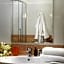 Residence Hotel Piccadilly