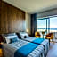 Sun Hall Hotel