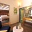 Concepción Hotel Boutique - Adults Only