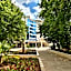 Sofia Hotel - All Inclusive & Private Beach